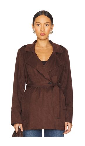 BLOUSON LANA en . Taille S. Also en XXS, XS, M, L - Lovers and Friends - Modalova