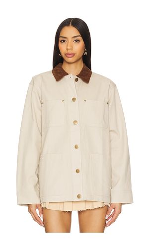 BLOUSON MAGS en . Taille L. Also en XXS - Lovers and Friends - Modalova