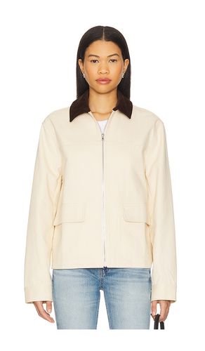 BLOUSON SARAH en . Taille L. Also en M, S, XL, XS, XXS - Lovers and Friends - Modalova