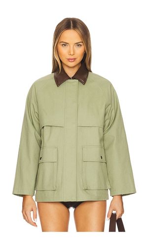 BLOUSON PEYTON en . Taille M. Also en S, XL - Lovers and Friends - Modalova