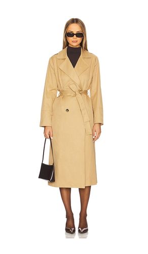 BLOUSON LINDSEY en . Taille L. Also en XL - Lovers and Friends - Modalova