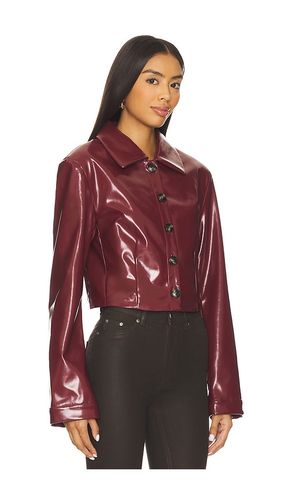 BLOUSON CATHERINE en . Taille S. Also en XXS, M, L - Lovers and Friends - Modalova