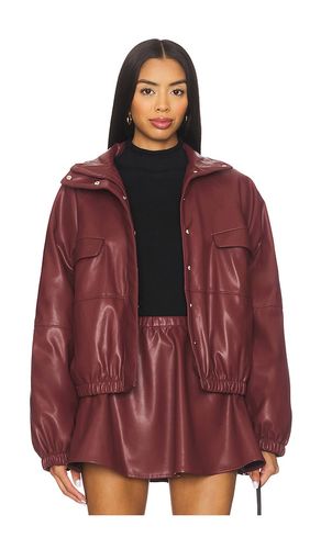 BLOUSON JORDAN en . Taille S. Also en XL, XS, XXS - Lovers and Friends - Modalova