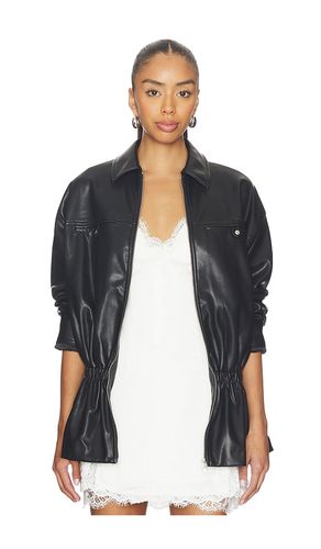 BLOUSON GRETA en . Taille XS. Also en XXS, S, M, L - Lovers and Friends - Modalova
