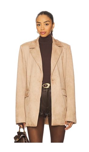 BLOUSON EVA en . Taille L. Also en M, S, XL, XS, XXS - Lovers and Friends - Modalova