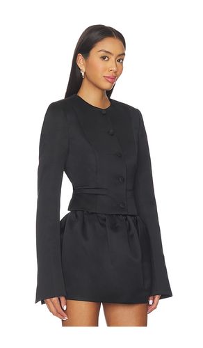 BLOUSON AUDREY en . Taille XS. Also en XXS, S - Lovers and Friends - Modalova