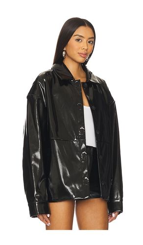 BLOUSON STELLA en . Taille L. Also en M, S, XL, XS, XXS - Lovers and Friends - Modalova