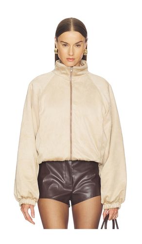 BLOUSON CODY en . Taille XS. Also en XXS, S, M, XL - Lovers and Friends - Modalova