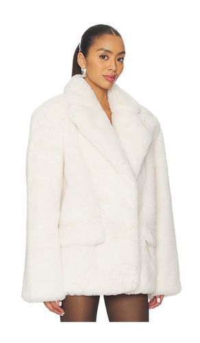 MANTEAU LORELAI en . Taille L. Also en XL - Lovers and Friends - Modalova