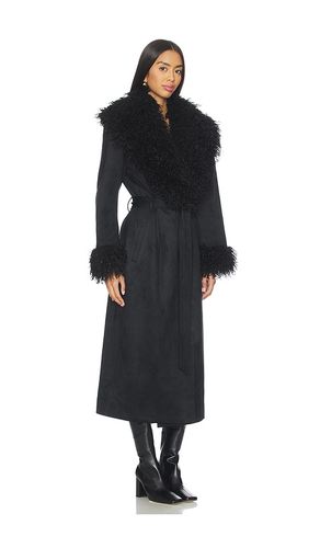 MANTEAU LENA en . Taille M. Also en XL - Lovers and Friends - Modalova