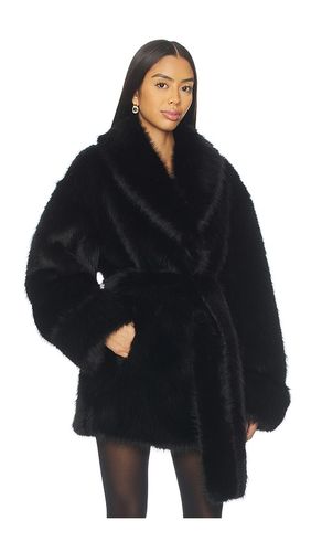 MANTEAU MARGOT en . Taille S. Also en XS, M - Lovers and Friends - Modalova