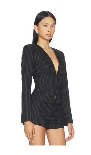 BLOUSON PEYTON en . Taille XS. Also en XXS, S, M, L, XL - Lovers and Friends - Modalova