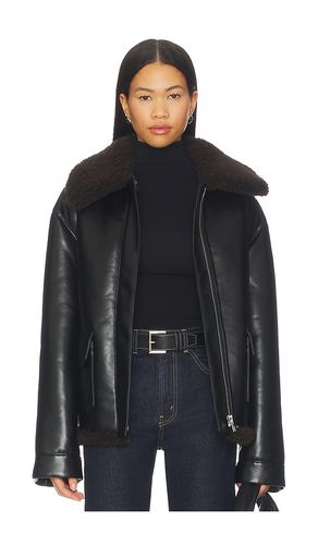 BLOUSON IRVING en . Taille S. Also en XXS, XS, M, XL - Lovers and Friends - Modalova