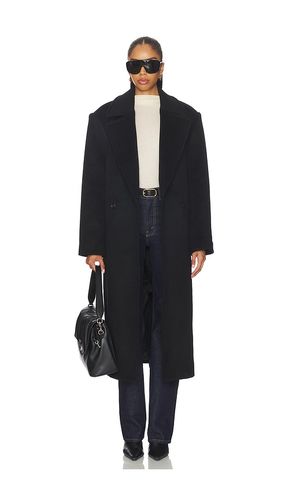 MANTEAU REIGN en . Taille XS. Also en S, M, L, XL - Lovers and Friends - Modalova
