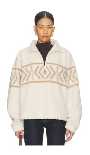 PULL DANI en . Taille XS. Also en XXS, S, M, L - Lovers and Friends - Modalova