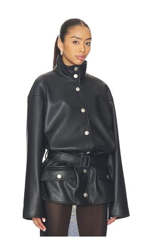 BLOUSON ISABELA en . Taille M. Also en S, XS, XXS - Lovers and Friends - Modalova
