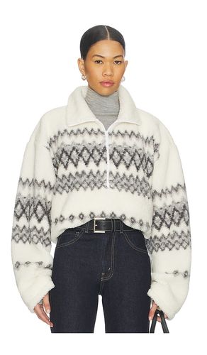 PULL BILLIE en ,. Taille XL. Also en XS, XXS - Lovers and Friends - Modalova