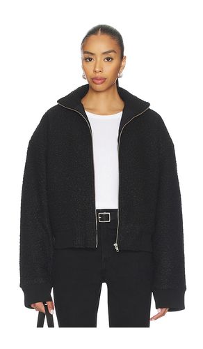 BLOUSON EMMIE en . Taille L. Also en M, S, XL, XS, XXS - Lovers and Friends - Modalova