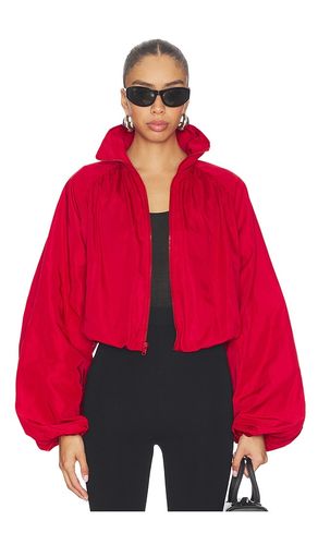 BLOUSON ROMEE en . Taille XXS. Also en - Lovers and Friends - Modalova