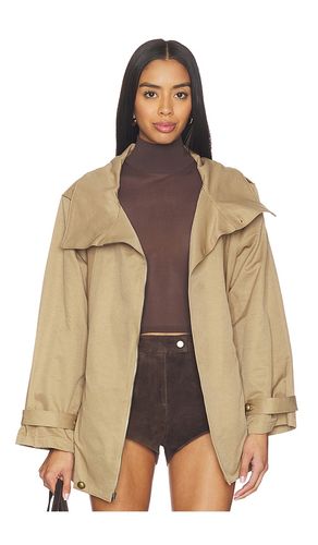 BLOUSON MASON en . Taille L. Also en M, S, XL, XS, XXS - Lovers and Friends - Modalova