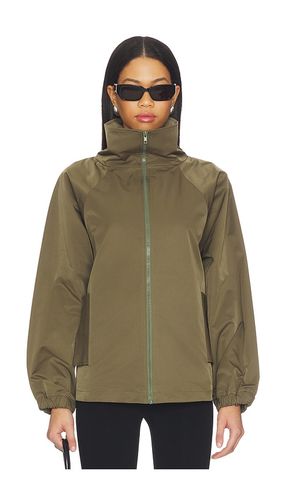 BLOUSON AYLA en . Taille XS. Also en S, M, L - Lovers and Friends - Modalova