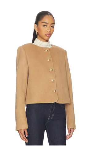 BLOUSON REIGN en . Taille XS. Also en S, M, L, XL - Lovers and Friends - Modalova