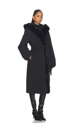 MANTEAU SUSANNA en . Taille S. Also en XS - Lovers and Friends - Modalova