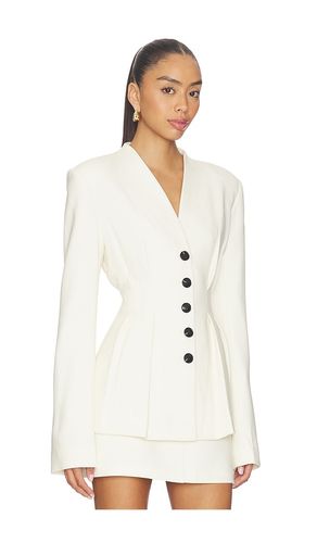 VESTE PAOLA en . Taille S. Also en XXS, XS, M, L, XL - Lovers and Friends - Modalova