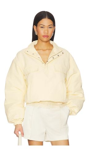 BLOUSON CLARETTE en . Taille L. Also en M, S, XL, XS, XXS - Lovers and Friends - Modalova