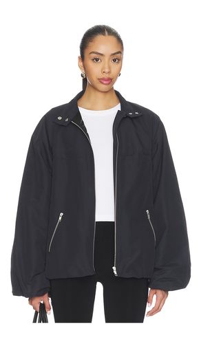BLOUSON CELIA en . Taille XS. Also en XXS, S, M - Lovers and Friends - Modalova
