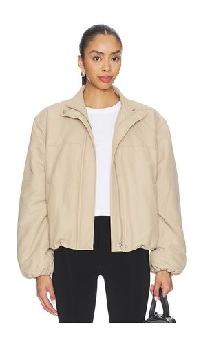 BLOUSON CANDRA en . Taille XS. Also en XL - Lovers and Friends - Modalova