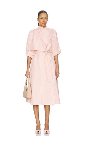 BLOUSON MIRANDA en . Taille XS. Also en S, M, L, XL - Lovers and Friends - Modalova
