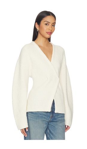 BLOUSON MARTINE en . Taille S. Also en M - Lovers and Friends - Modalova