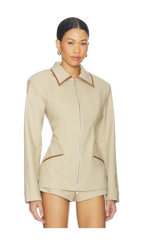 BLOUSON CATHARINA en . Taille XXS. Also en S - Lovers and Friends - Modalova
