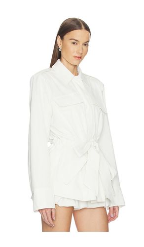 BLOUSON NATALIE en . Taille L. Also en M, S, XS, XXS - Lovers and Friends - Modalova