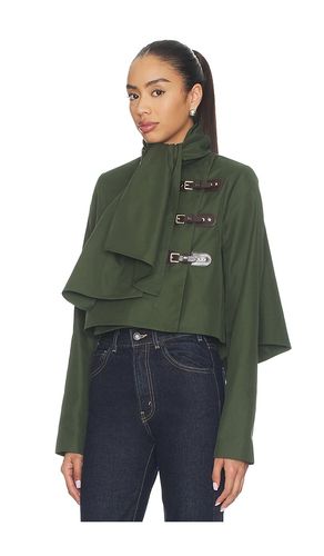 BLOUSON FLORENCE en . Taille XXS. Also en XS, S, M, XL - Lovers and Friends - Modalova