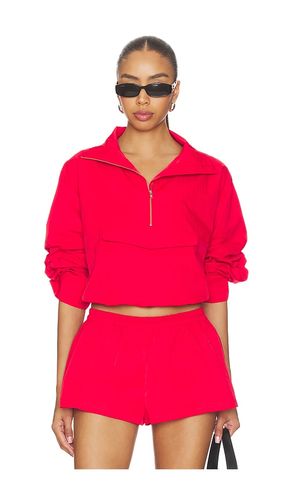 BLOUSON LYRA en . Taille XXS. Also en S, L - Lovers and Friends - Modalova