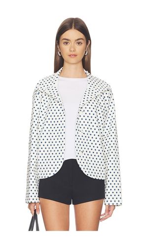 BLOUSON LUCIA en . Taille L. Also en M, S, XL, XS, XXS - Lovers and Friends - Modalova