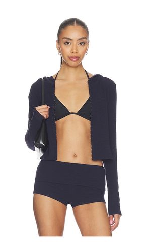 SWEAT À CAPUCHE HUDSON en . Taille XS. Also en S, M, L, XL - Lovers and Friends - Modalova