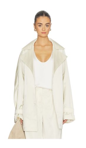BLOUSON DENVER en . Taille S. Also en M, L, XL - Lovers and Friends - Modalova