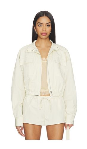 BLOUSON EDITH en . Taille XS. Also en S - Lovers and Friends - Modalova