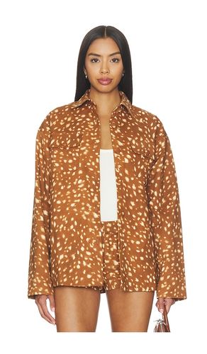 BLOUSON JOCELYN en . Taille XXS. Also en XS, S, M, L, XL - Lovers and Friends - Modalova