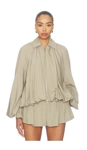 BLOUSON MATILDA en . Taille XXS. Also en XS, S, M, L, XL - Lovers and Friends - Modalova