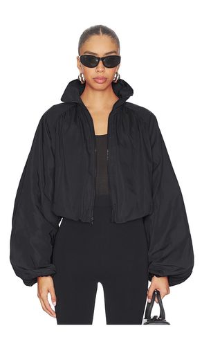 BLOUSON ROMEE en . Taille S. Also en - Lovers and Friends - Modalova