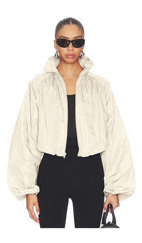 BLOUSON ROMEE en . Taille S. Also en - Lovers and Friends - Modalova