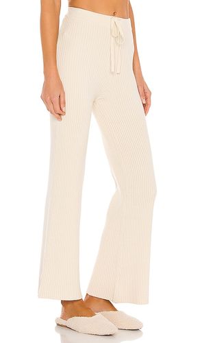 PANTALON INCA en . Taille L. Also en XL - Lovers and Friends - Modalova