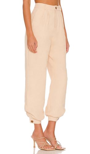 PANTALON KACEY en . Taille L. Also en XS - Lovers and Friends - Modalova