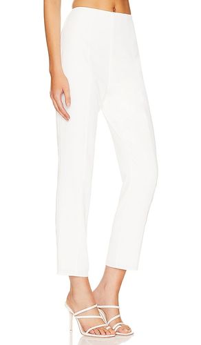 PANTALON LIAM en . Taille L. Also en XL - Lovers and Friends - Modalova