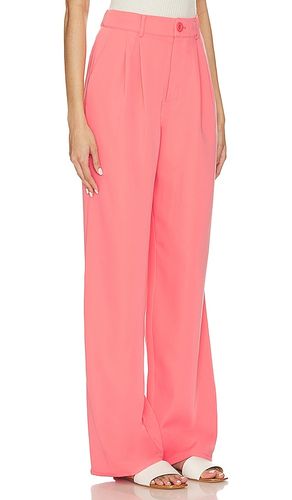PANTALON SYDNEY en . Taille M. Also en XL - Lovers and Friends - Modalova