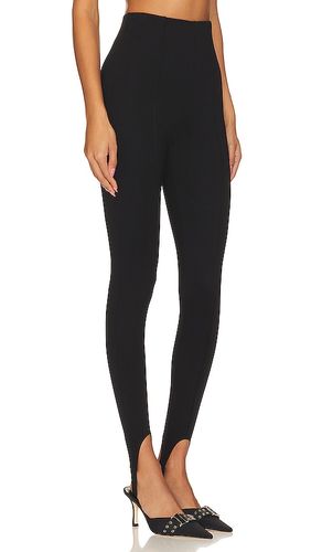 PANTALON PENN en . Taille S. Also en M, L, XL - Lovers and Friends - Modalova